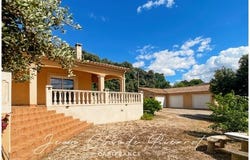 BELLEGARDE, Languedoc-Roussillon 30127