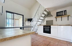 Saint-Cyprien, Languedoc-Roussillon 66750
