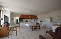 SOUMANS, Nouvelle-Aquitaine 23600