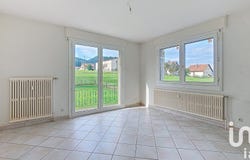 Montlebon, Bourgogne-Franche-Comté 25500