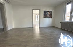 Schiltigheim, Bas-Rhin 67300