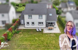 Kuntzig, Grand Est 57970