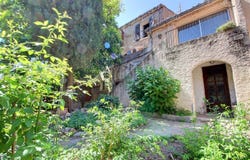 BAGES, Occitanie 66670
