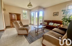 Mauves-sur-Loire, Pays de la Loire 44470