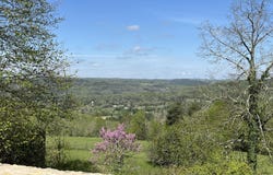 Les Eyzies-de-Tayac-Sireuil, Aquitaine 24620