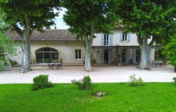 Cabannes, Provence-Alpes-Côte-d'Azur 13440