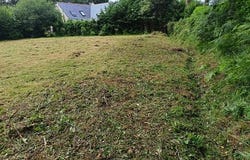 Fouesnant, Bretagne 29170