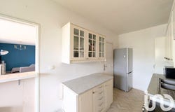 Mérignac, Nouvelle-Aquitaine 33700
