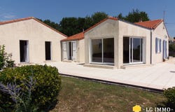 Chenac-Saint-Seurin-d'Uzet, Poitou-Charentes 17120