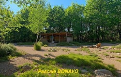 Vendays-Montalivet, Nouvelle-Aquitaine 33930