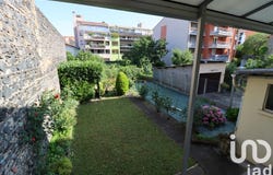 Clermont-Ferrand, Auvergne-Rhône-Alpes 63000