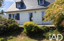 Kerfot, Brittany 22500