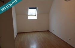 Coincy, Picardie 02210