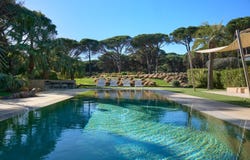 Ramatuelle, Provence-Alpes-Côte-d'Azur 83350