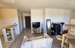 Basse-Goulaine, Loire-Atlantique 44115