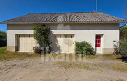 Gièvres, Loir-et-Cher 41130