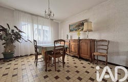 Cagny, Hauts-de-France 80330