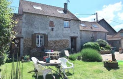 Épernon, Eure-et-Loir 28230