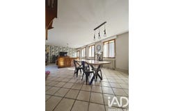 Liettres, Hauts-de-France 62145