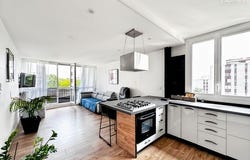 CHELLES, Île-de-France 77500