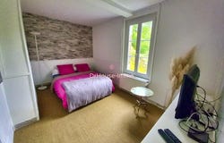 autry le chatel, Centre-Val de Loire 45500