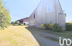 Sassegnies, Hauts-de-France 59145