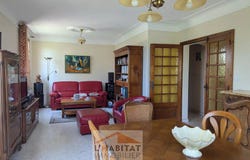 Plaisance-du-Touch, Haute-Garonne 31830