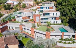 LES ADRETS DE L ESTEREL HH-15675379, Les Adrets-de-l`Estérel, Provence-Alpes-Côte d'Azur 83600