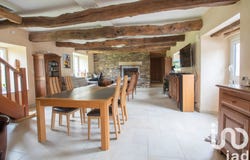 Corlay, Brittany 22320