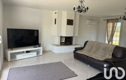 Saint-Sauveur, Nouvelle-Aquitaine 33250