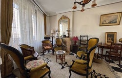 L ISLE JOURDAIN, Occitanie 32600