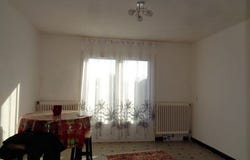 BLENEAU, Bourgogne 89220