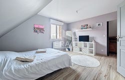 witternesse, Hauts-de-France 62120