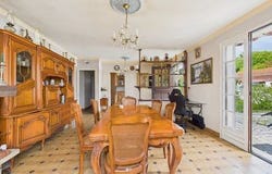 CAMBO LES BAINS, Aquitaine 64250