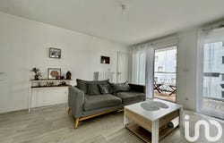 Nantes, Pays de la Loire 44000