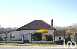 Gien, Centre-Val de Loire 45500