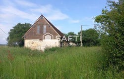 La Bazoche-Gouet, Centre 28330