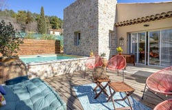 Montfort-sur-Argens, Provence-Alpes-Côte-d'Azur 83570