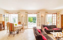 Villers-sur-Coudun, Hauts-de-France 60150