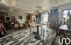 Château-Thierry, Hauts-de-France 02400