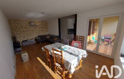 Arinthod, Bourgogne-Franche-Comté 39240