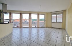 Lorette, Auvergne-Rhône-Alpes 42420