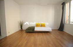 Cormeilles-en-Parisis, Val-d'Oise 95240