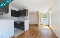Joinville-Le-Pont, Île-de-France 94340