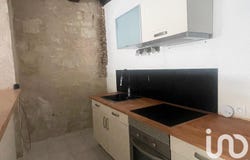Tours, Centre-Val de Loire 37100