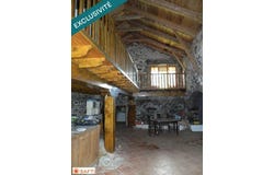 Saint-Front, Auvergne 43550