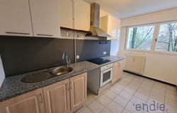 MONTBELIARD, Bourgogne-Franche-Comté 25200