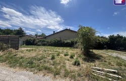 La Tour-du-Crieu, Ariège 09100