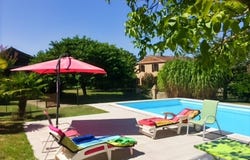 PLAISANCE, Occitanie 32230