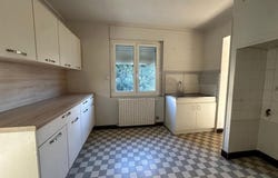 Limoux, Languedoc-Roussillon 11300